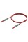 Przewód pomiarowy CAL TEST CT3751-200-2