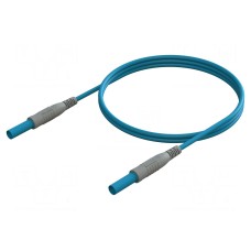 Przewód pomiarowy CAL TEST CT3751-200-6