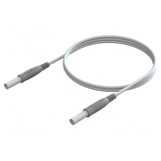 Przewód pomiarowy CAL TEST CT3751-200-9