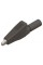 Zacisk krokodylkowy CAL TEST CT3761-0