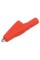 Zacisk krokodylkowy CAL TEST CT3761-2