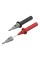 Sonda pomiarowa CAL TEST CT3975B