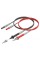 Zestaw sond pomiarowych CAL TEST CT3981B-120