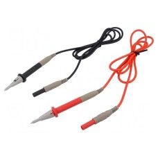 Zestaw sond pomiarowych CAL TEST CT3981B-120