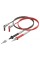 Zestaw sond pomiarowych CAL TEST CT3985B-120