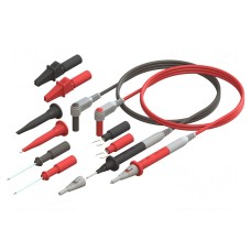 Zestaw sond pomiarowych CAL TEST CT3987B-120