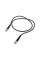 Przewód pomiarowy CAL TEST CT4098-100