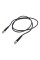 Przewód pomiarowy CAL TEST CT4098-150