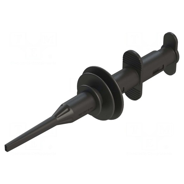 Chwytak pomiarowy CAL TEST CT4401-0