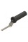 Adapter CAL TEST CT4425-0