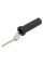 Adapter CAL TEST CT4425-0