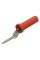 Adapter CAL TEST CT4425-2