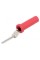 Adapter CAL TEST CT4425-2