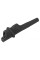 Zacisk krokodylkowy CAL TEST CT4433-0