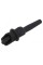 Zacisk krokodylkowy CAL TEST CT4433-0