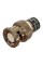 Adapter CAL TEST CT4522-50