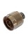 Adapter CAL TEST CT4523-50