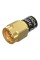 Adapter CAL TEST CT4524-50