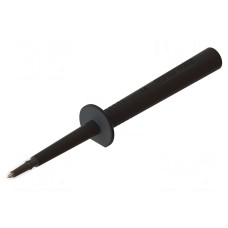 Końcówka pomiarowa CAL TEST CT4538-0