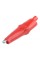 Zacisk krokodylkowy CAL TEST CTM-63-2