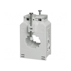 Przekładnik: prądowy CARLO GAVAZZI CTD2X1505AXXX