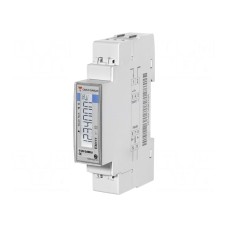 Licznik CARLO GAVAZZI EM111DINAV81XM1X