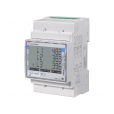 Licznik CARLO GAVAZZI EM330DINAV53HS1PFB