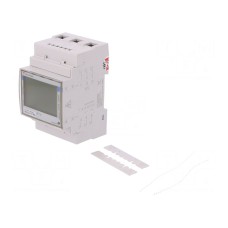 Licznik CARLO GAVAZZI EM340DINAV23XO1PFB