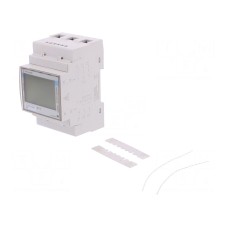 Licznik CARLO GAVAZZI EM340DINAV23XO1X