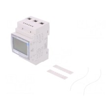 Licznik CARLO GAVAZZI EM340DINAV23XS1X