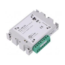 Moduł rozszerzeń CARLO GAVAZZI MC485232