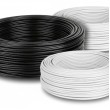 Kable audio i sygnałowe (122)