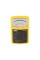Multimetr analogowy CHAUVIN ARNOUX C.A 5001