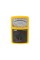Multimetr analogowy CHAUVIN ARNOUX C.A 5003