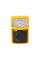 Multimetr analogowy CHAUVIN ARNOUX C.A 5005 + MN89