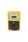 Multimetr analogowy CHAUVIN ARNOUX C.A 5011