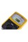 Multimetr analogowy CHAUVIN ARNOUX C.A 5011