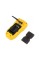 Multimetr cyfrowy CHAUVIN ARNOUX C.A 5231 KIT