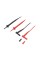 Multimetr cyfrowy CHAUVIN ARNOUX C.A 5231 KIT