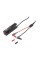 Multimetr cyfrowy CHAUVIN ARNOUX C.A 5231 KIT