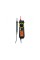 Multimetr cyfrowy CHAUVIN ARNOUX C.A 757