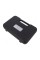 Manometr CHAUVIN ARNOUX C.A 850