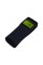 Manometr CHAUVIN ARNOUX C.A 850