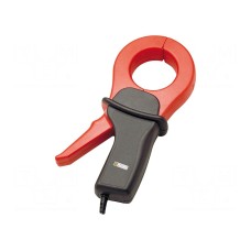 Przystawka cęgowa AC CHAUVIN ARNOUX C106 CLAMP DV 1000/1