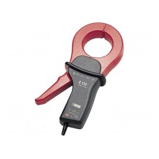 Przystawka cęgowa AC CHAUVIN ARNOUX C173 CLAMP CV LEAKAGE