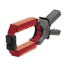 Przystawka cęgowa AC CHAUVIN ARNOUX D34N CLAMP LDA 0.5-1-1.5K /5