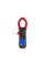 Miernik: wielofunkcyjny CHAUVIN ARNOUX F401
