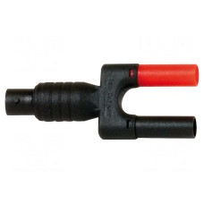 Adapter CHAUVIN ARNOUX P01102101Z