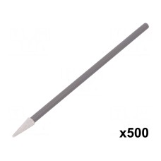 Czyściwo: patyczki czyszczące CHEMTRONICS 44070