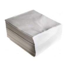 Czyściwo: ściereczka CHEMTRONICS 6709